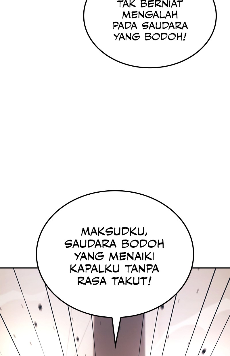 Assassin’s Creed chapter 49 halaman 23