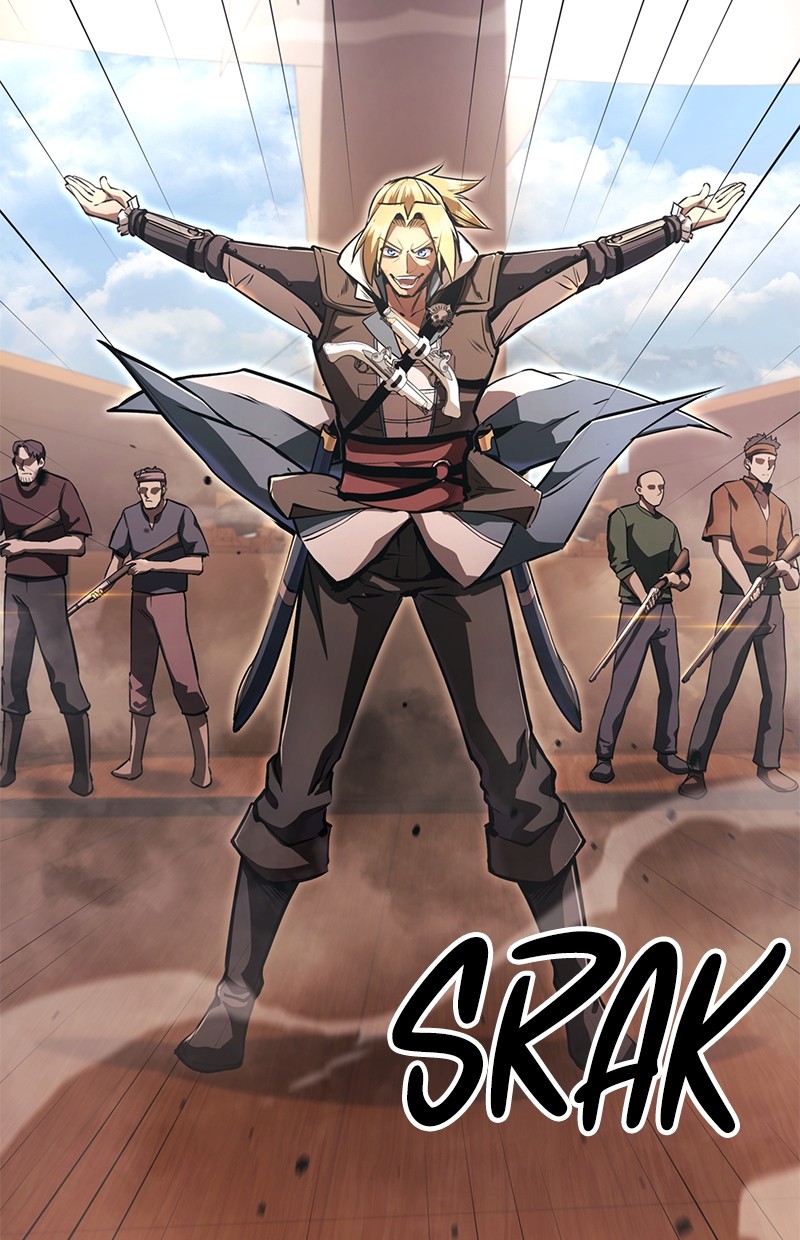 Assassin’s Creed chapter 49 halaman 24