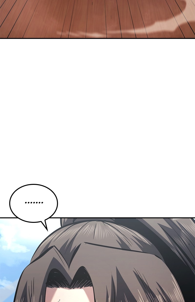 Assassin’s Creed chapter 49 halaman 25