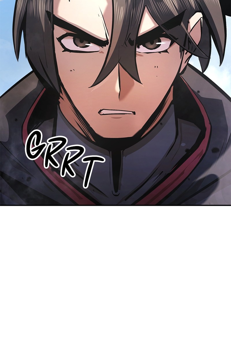 Assassin’s Creed chapter 49 halaman 26