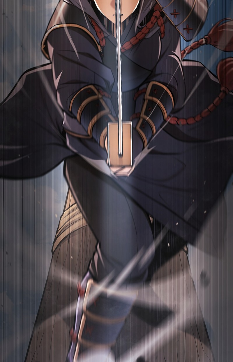 Assassin’s Creed chapter 49 halaman 30