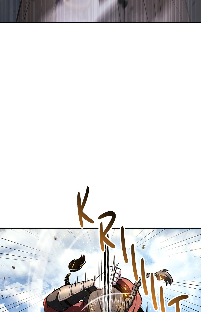 Assassin’s Creed chapter 49 halaman 31