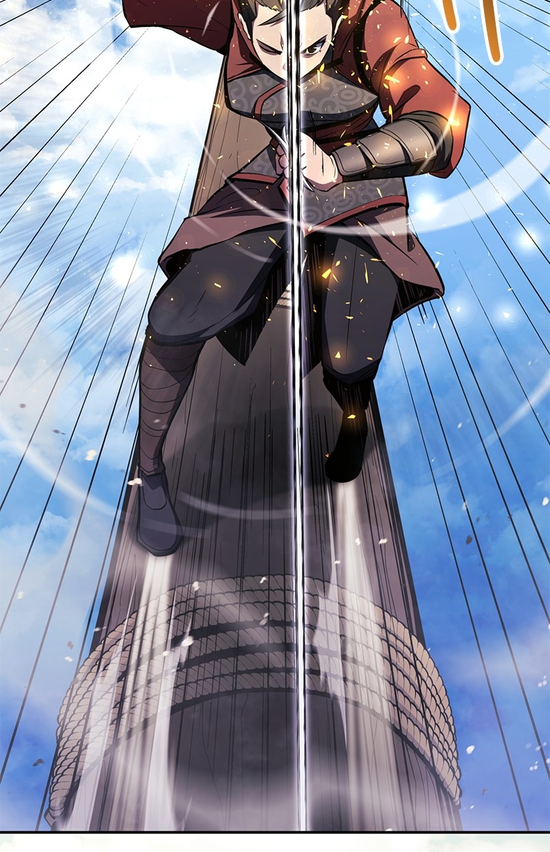 Assassin’s Creed chapter 49 halaman 32