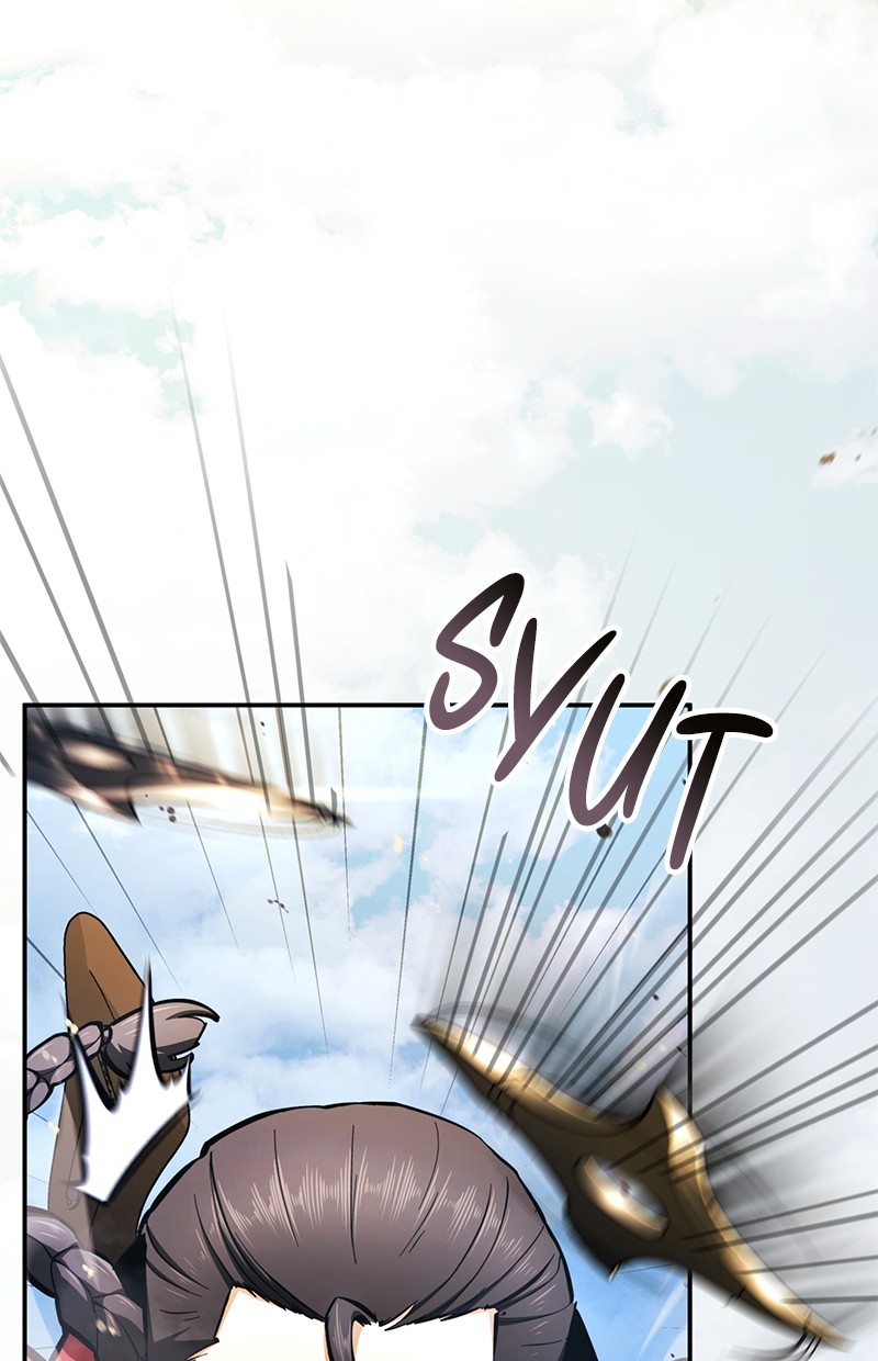 Assassin’s Creed chapter 49 halaman 33
