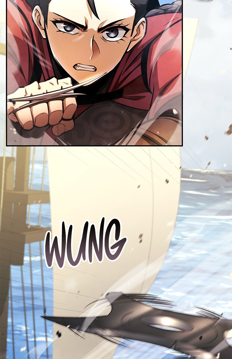 Assassin’s Creed chapter 49 halaman 34