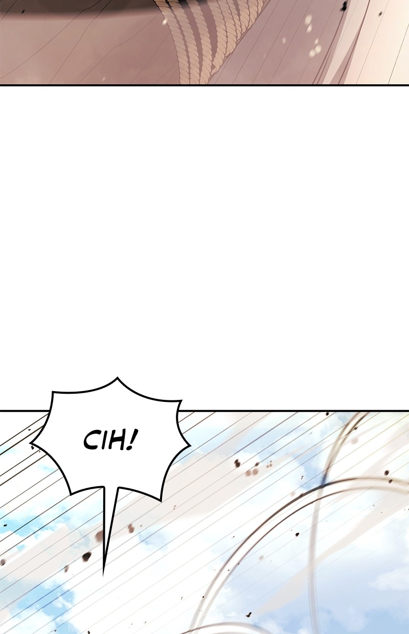 Assassin’s Creed chapter 49 halaman 36
