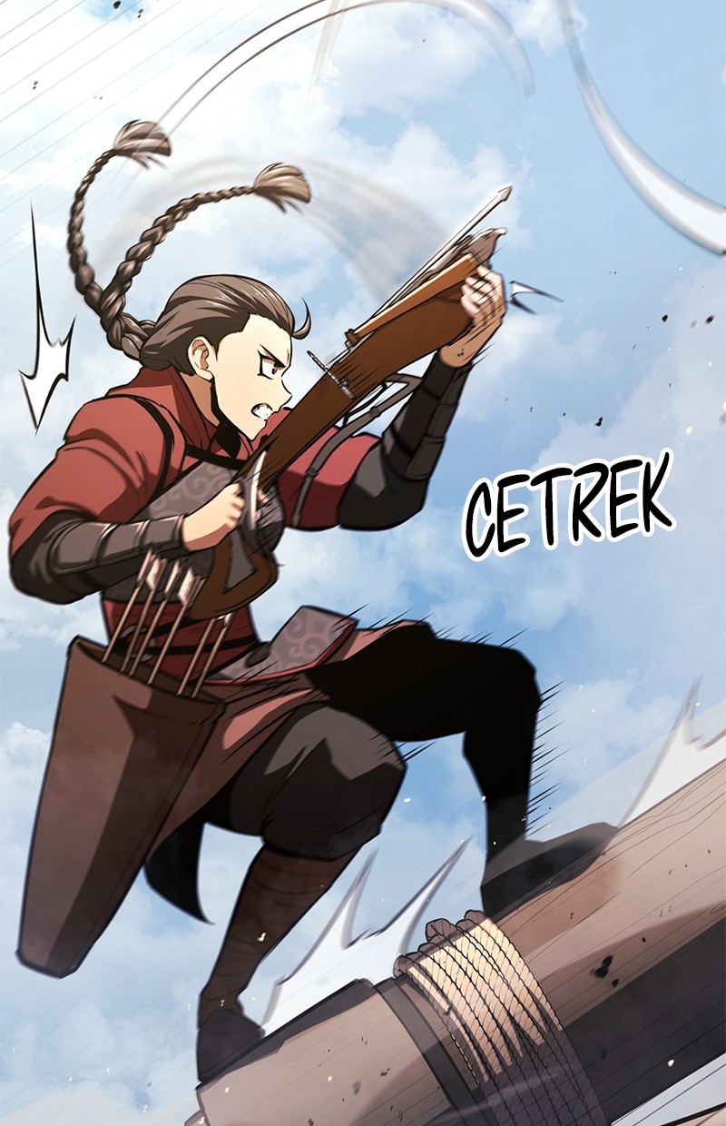 Assassin’s Creed chapter 49 halaman 37