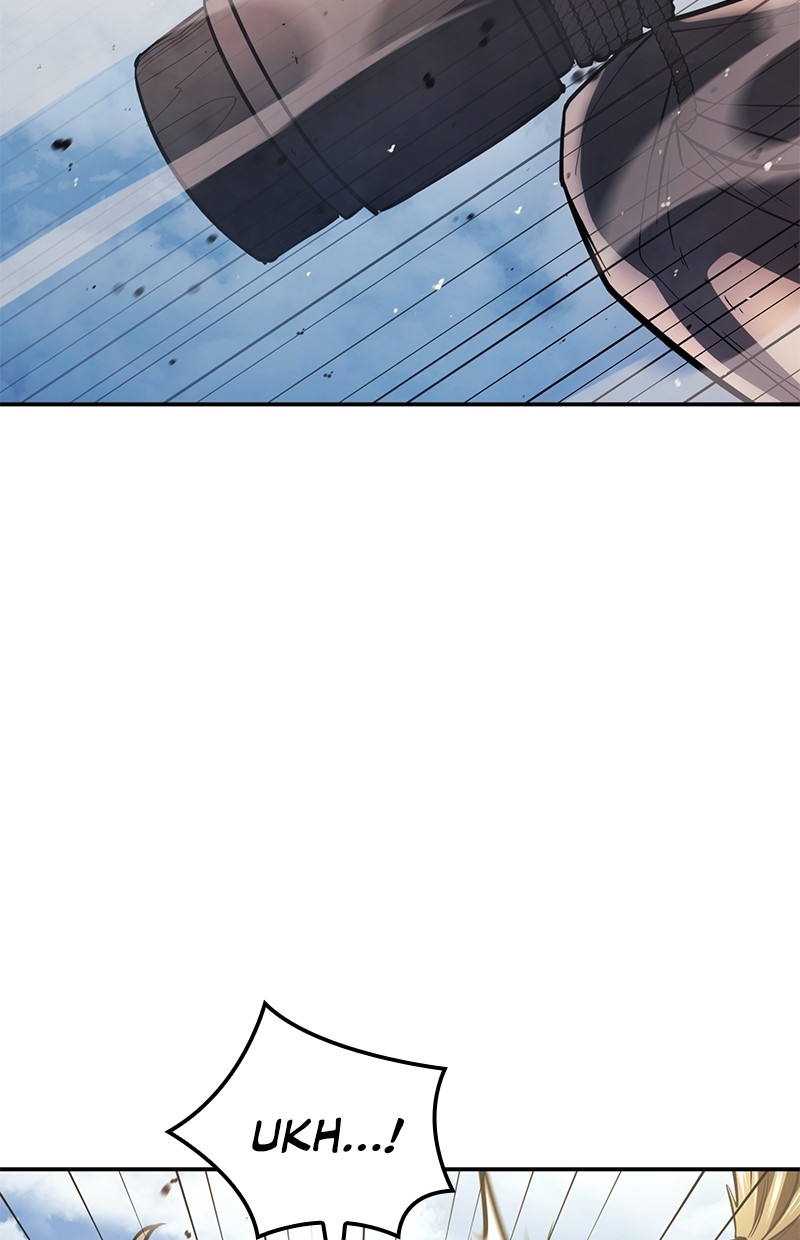 Assassin’s Creed chapter 49 halaman 38