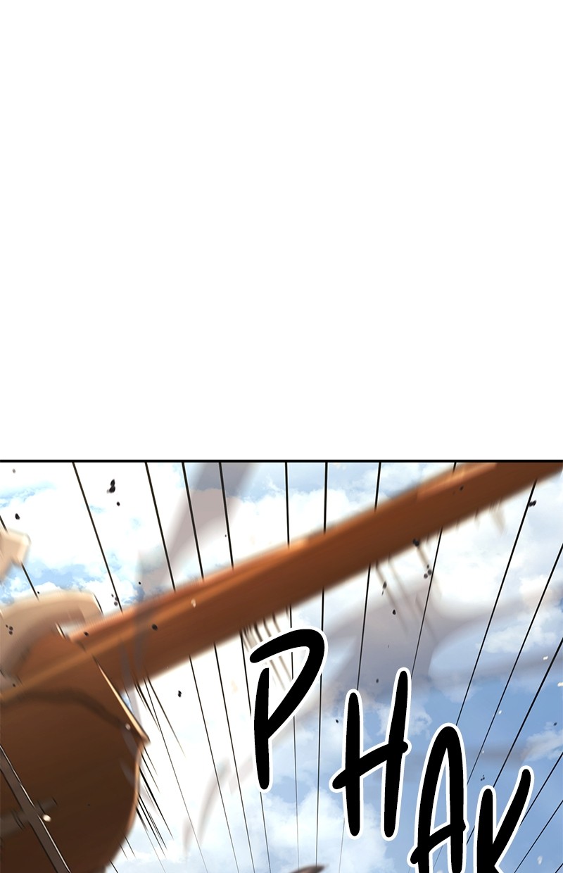 Assassin’s Creed chapter 49 halaman 40