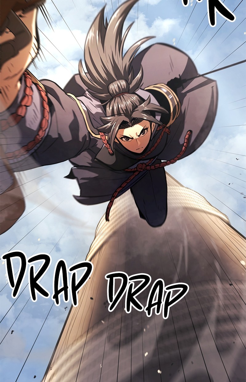 Assassin’s Creed chapter 49 halaman 41