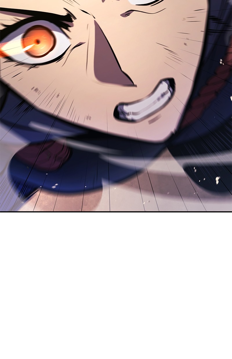 Assassin’s Creed chapter 49 halaman 43