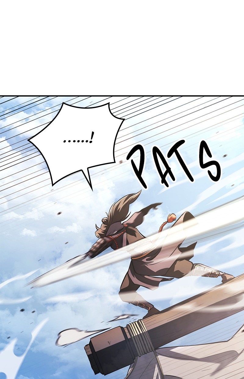 Assassin’s Creed chapter 49 halaman 44