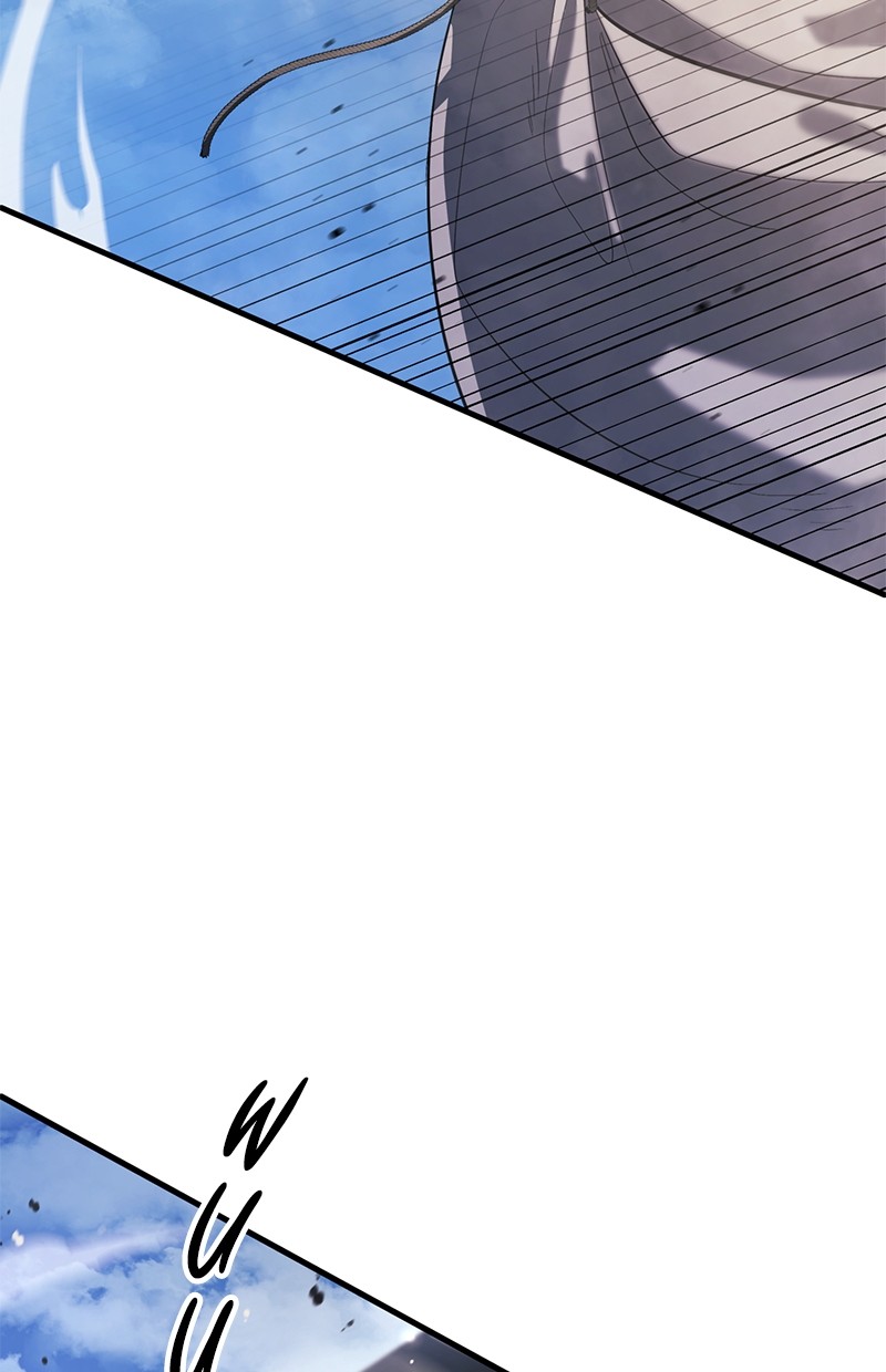 Assassin’s Creed chapter 49 halaman 45