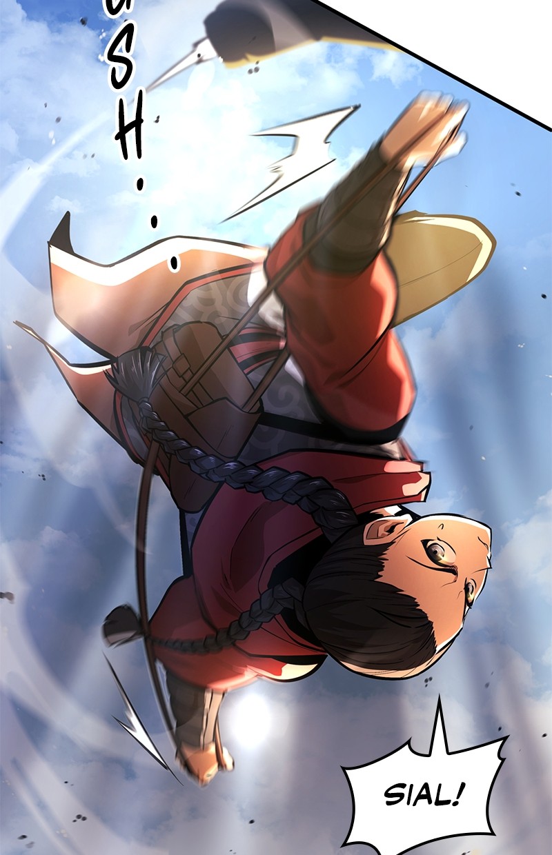 Assassin’s Creed chapter 49 halaman 46