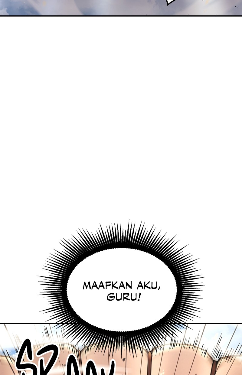 Assassin’s Creed chapter 49 halaman 47