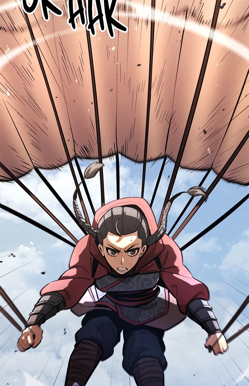 Assassin’s Creed chapter 49 halaman 48