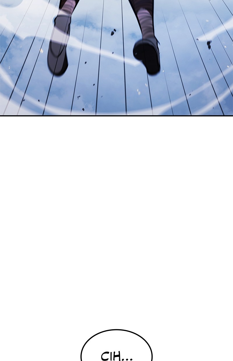 Assassin’s Creed chapter 49 halaman 49