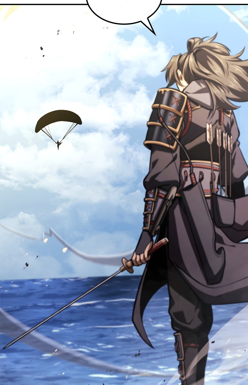 Assassin’s Creed chapter 49 halaman 50