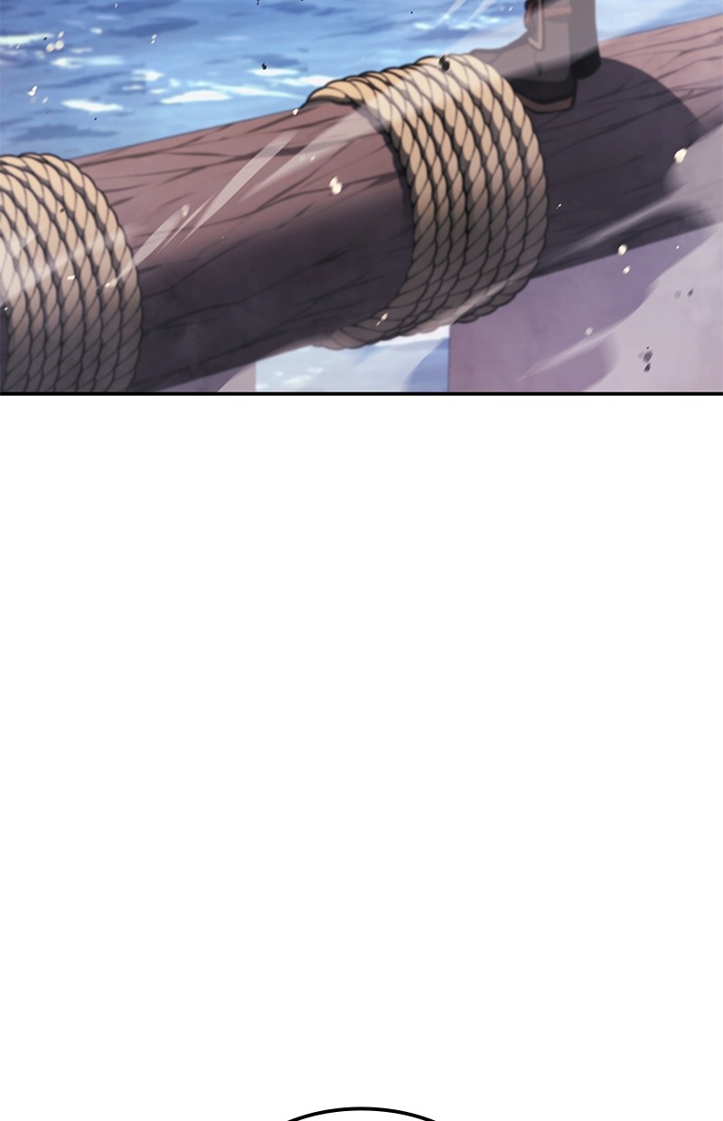 Assassin’s Creed chapter 49 halaman 51