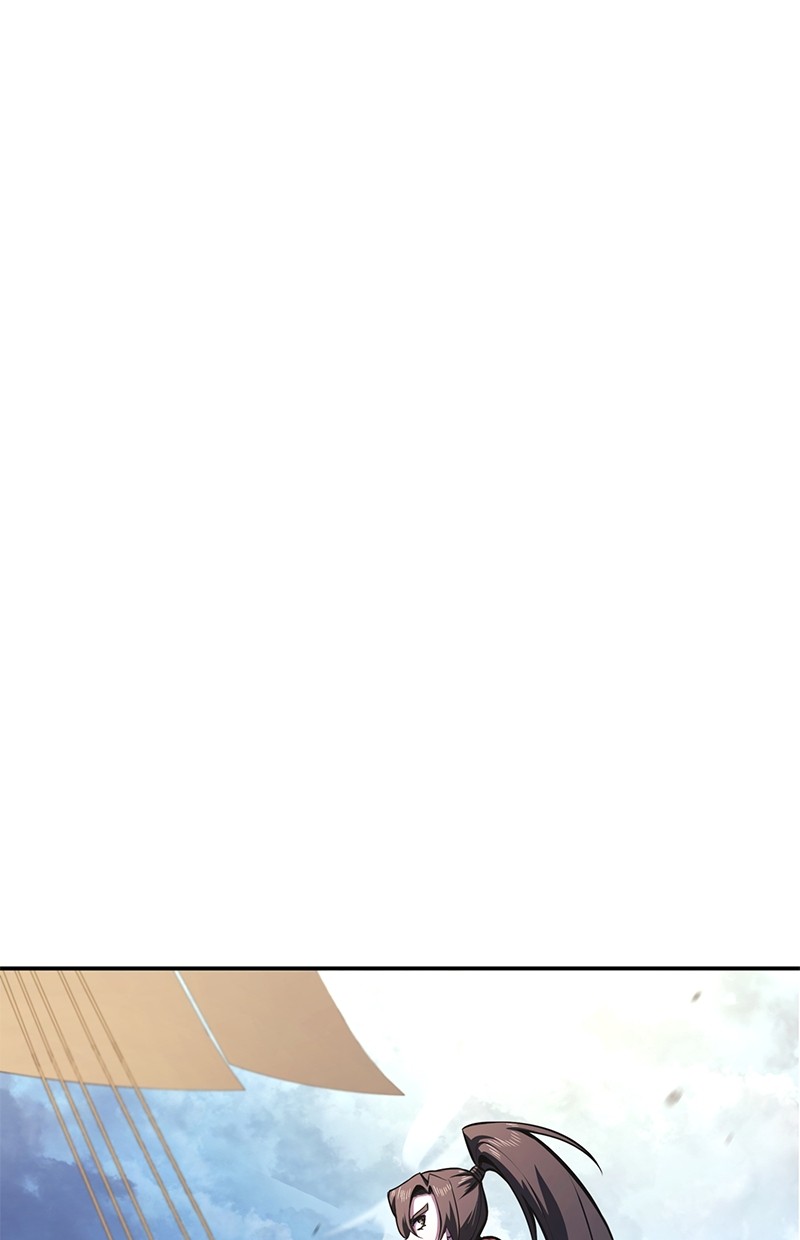 Assassin’s Creed chapter 49 halaman 55