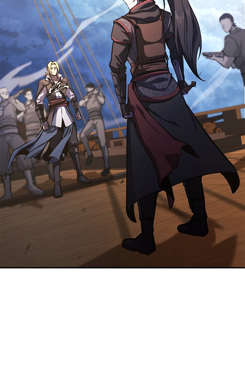 Assassin’s Creed chapter 49 halaman 56