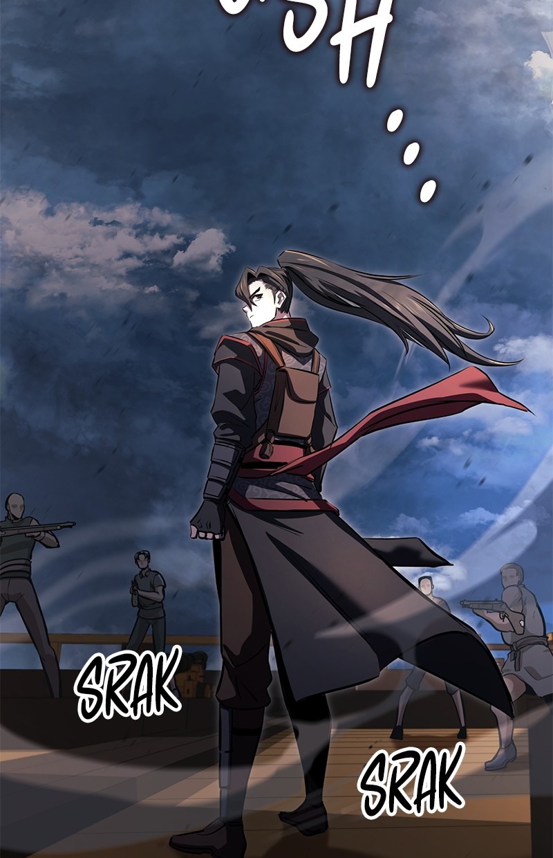 Assassin’s Creed chapter 49 halaman 59