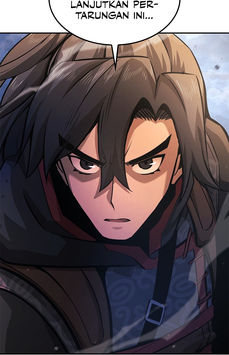 Assassin’s Creed chapter 49 halaman 61