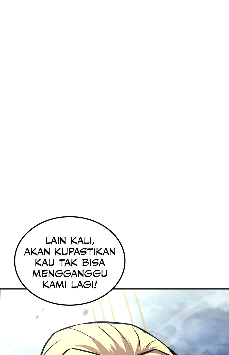 Assassin’s Creed chapter 49 halaman 62