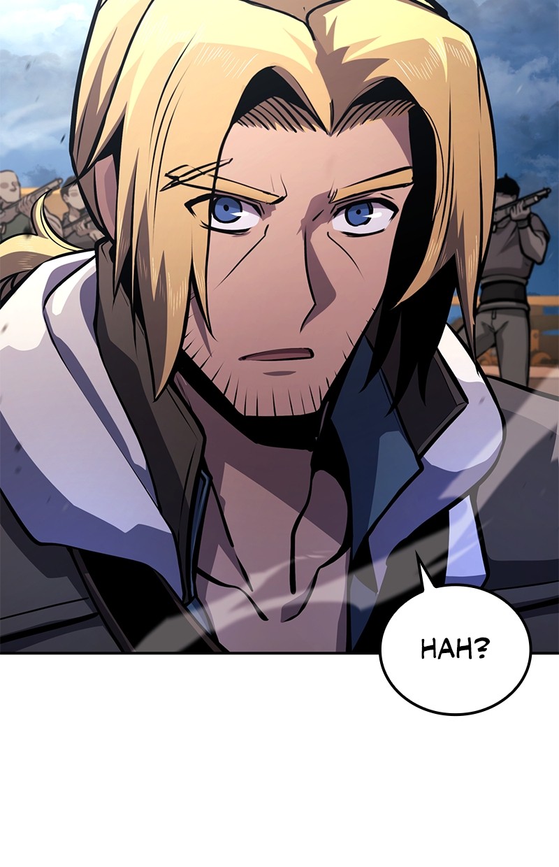 Assassin’s Creed chapter 49 halaman 63