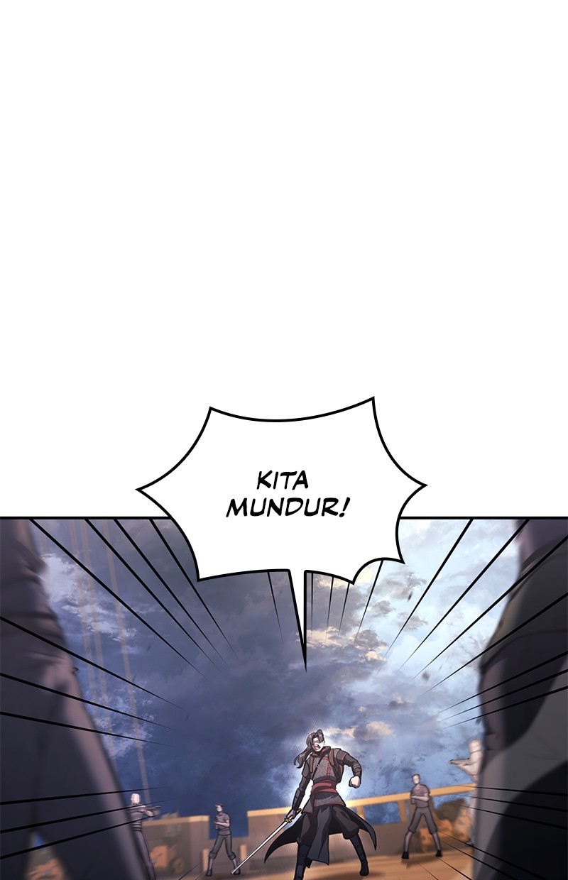 Assassin’s Creed chapter 49 halaman 64