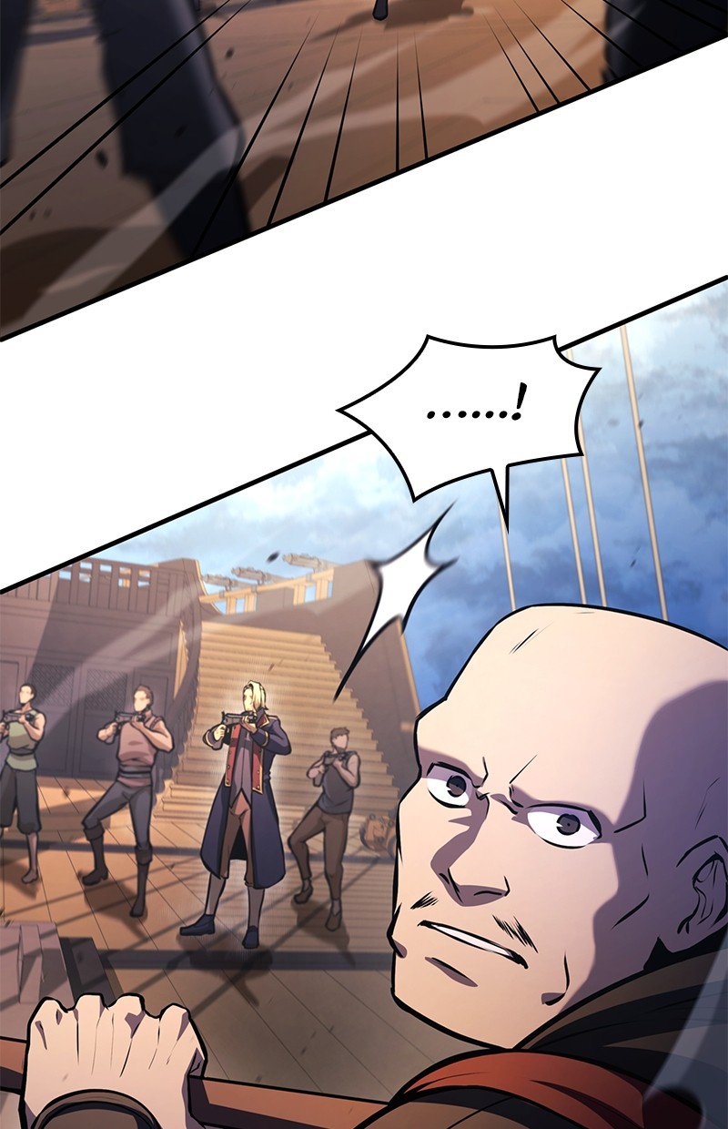 Assassin’s Creed chapter 49 halaman 65