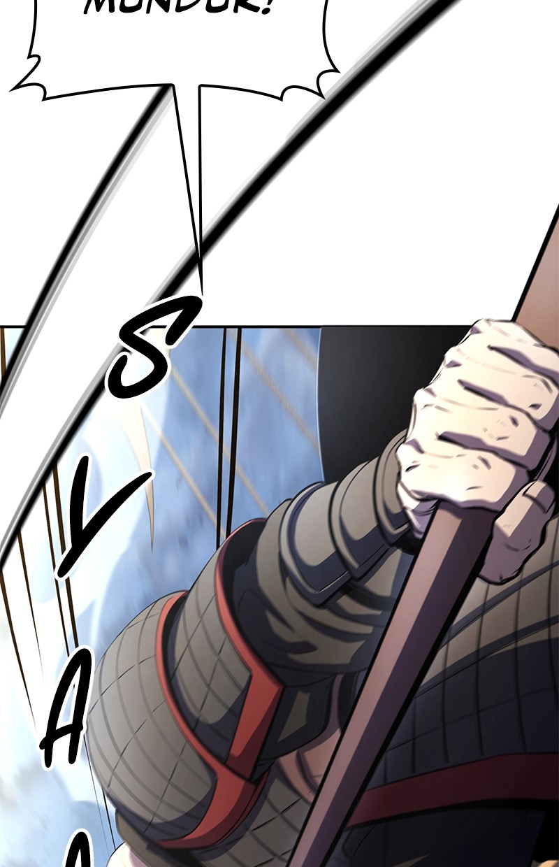 Assassin’s Creed chapter 49 halaman 67
