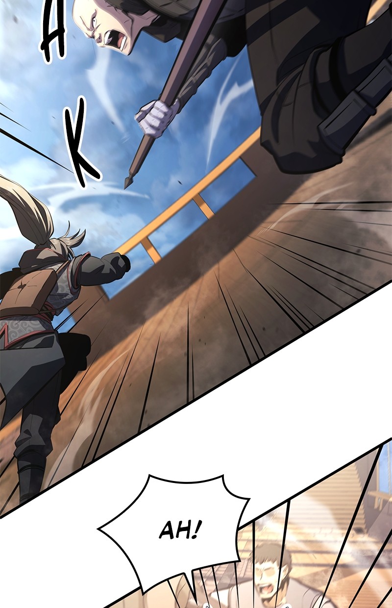 Assassin’s Creed chapter 49 halaman 68