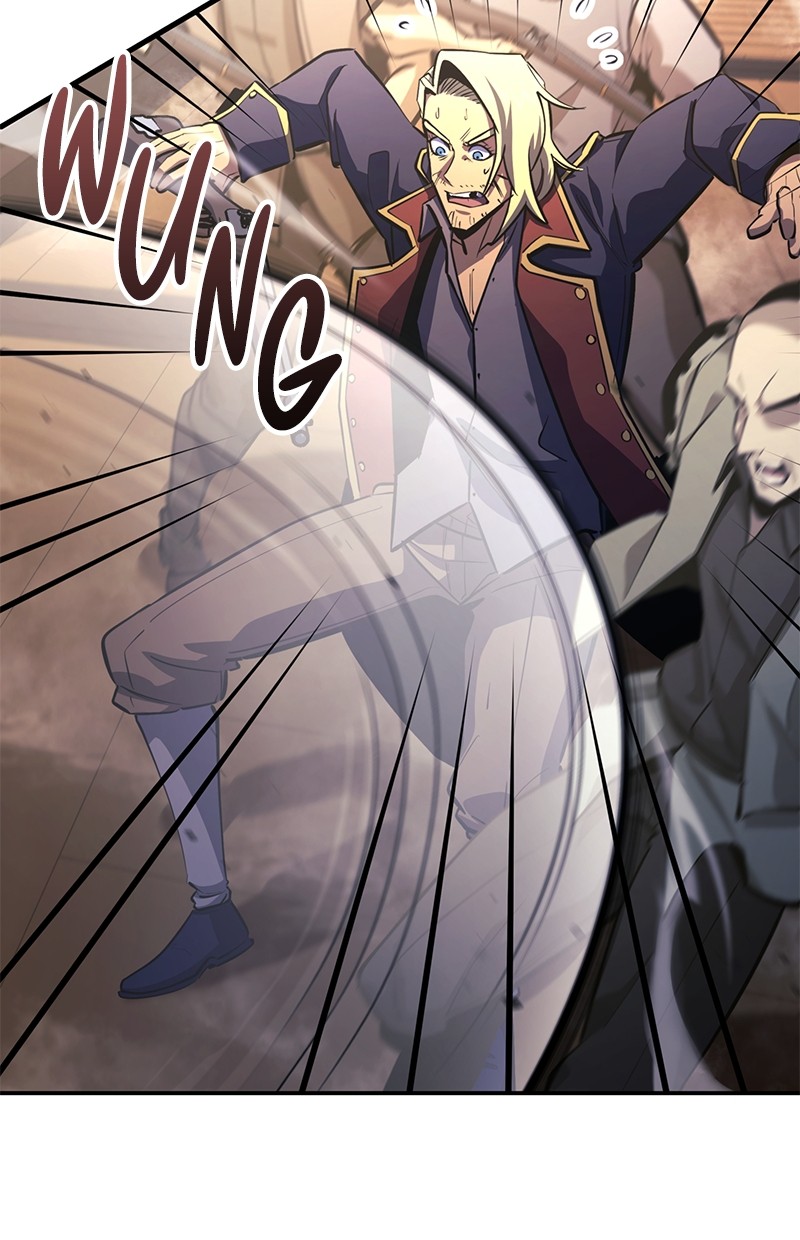 Assassin’s Creed chapter 49 halaman 69