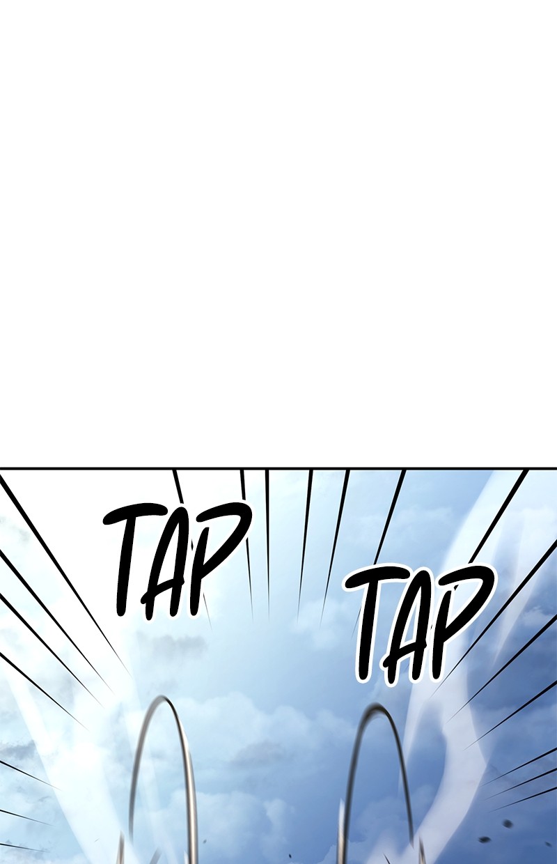 Assassin’s Creed chapter 49 halaman 70