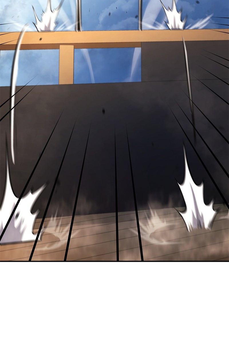 Assassin’s Creed chapter 49 halaman 71