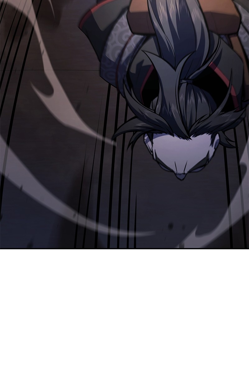 Assassin’s Creed chapter 49 halaman 73