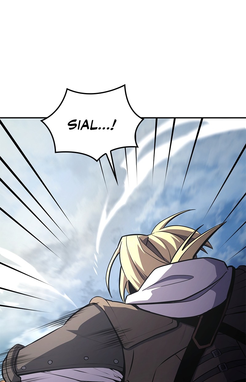 Assassin’s Creed chapter 49 halaman 74