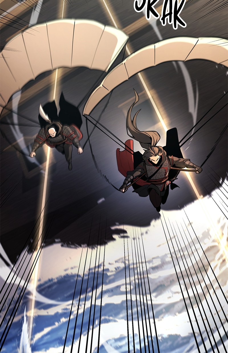 Assassin’s Creed chapter 49 halaman 78