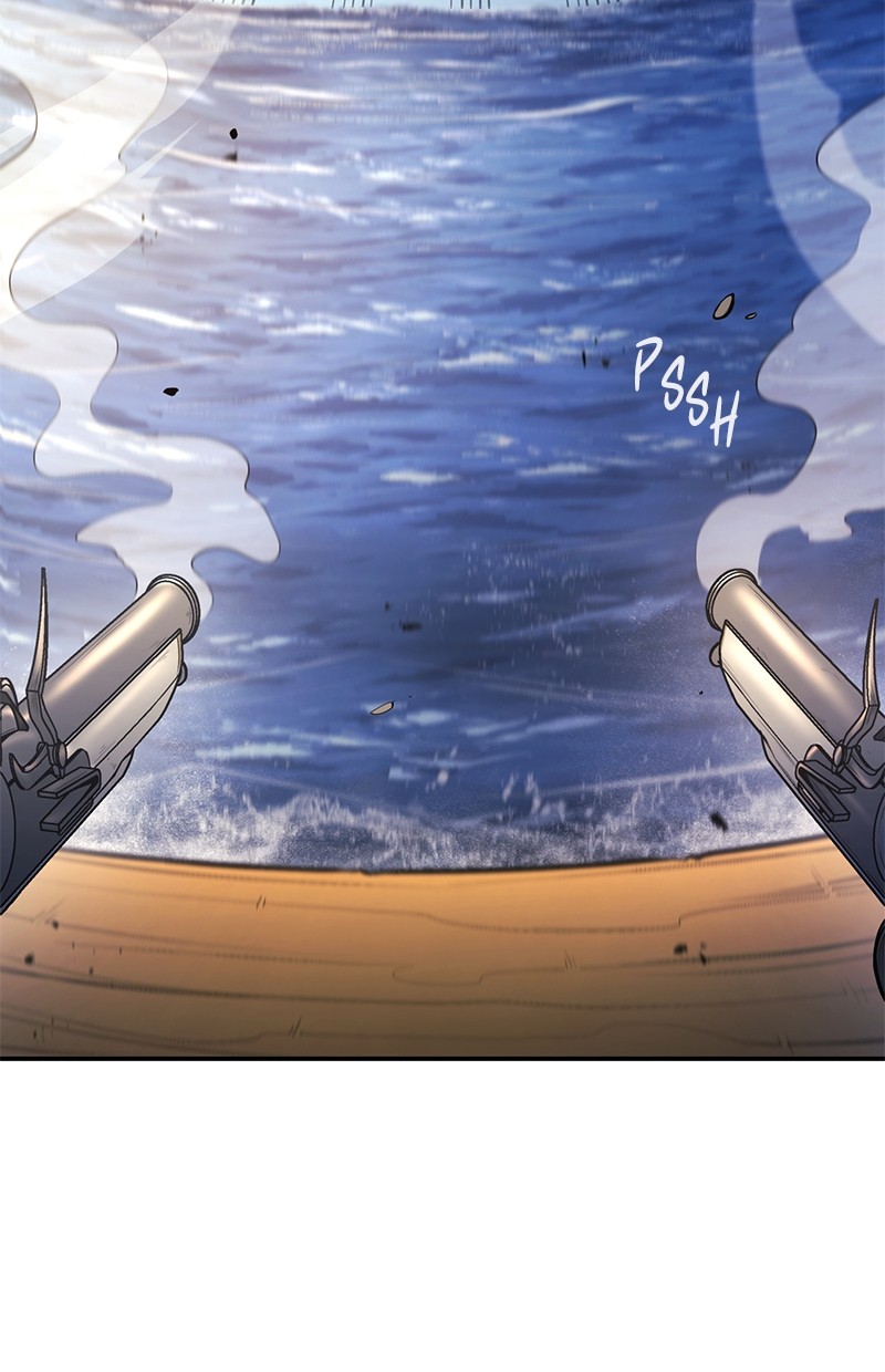 Assassin’s Creed chapter 49 halaman 81