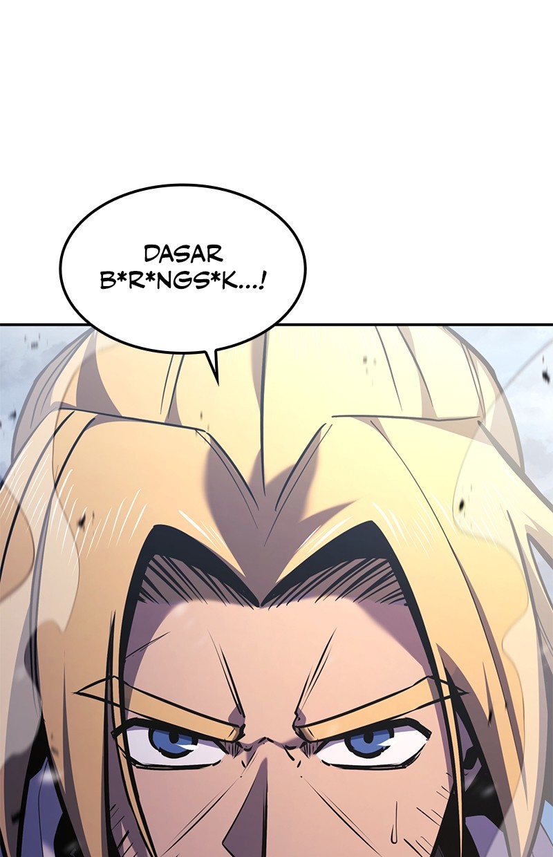 Assassin’s Creed chapter 49 halaman 82
