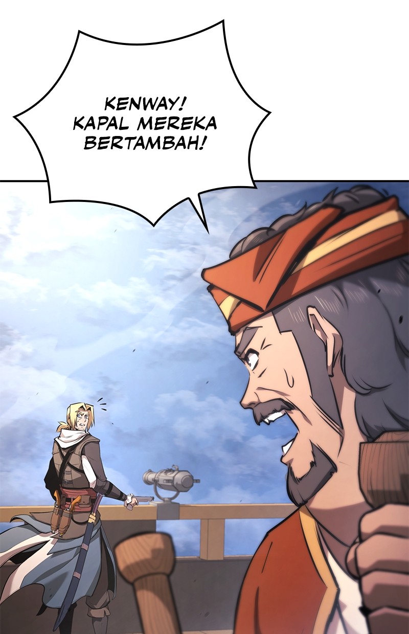 Assassin’s Creed chapter 49 halaman 84