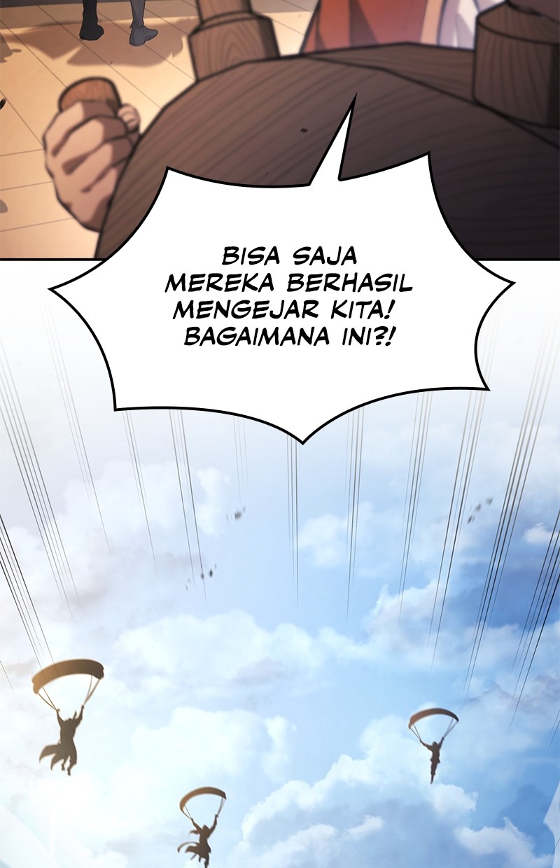 Assassin’s Creed chapter 49 halaman 85