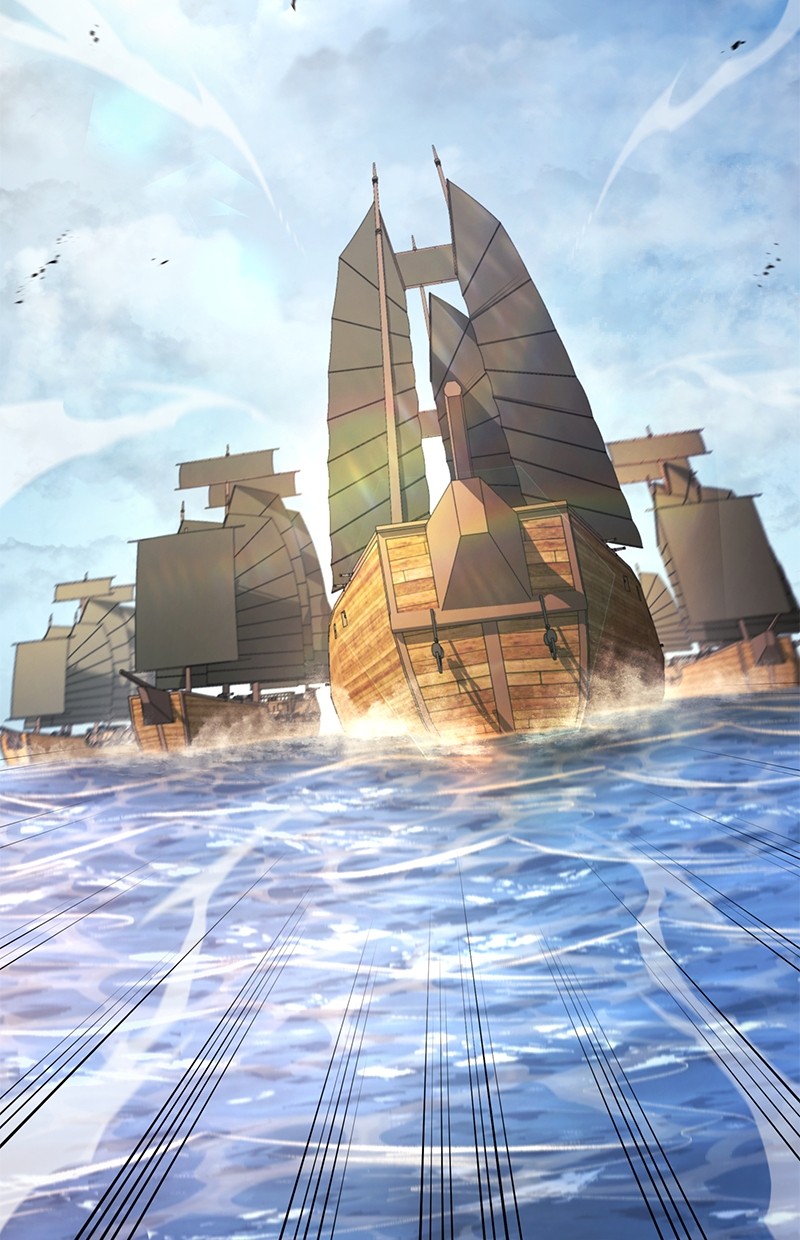 Assassin’s Creed chapter 49 halaman 86