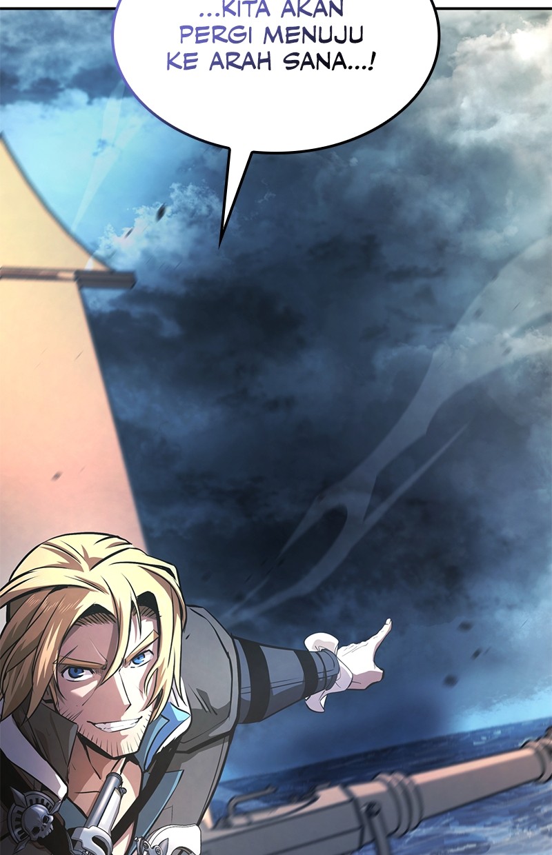 Assassin’s Creed chapter 49 halaman 89