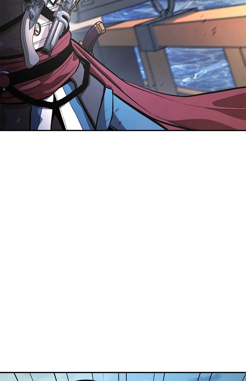 Assassin’s Creed chapter 49 halaman 90