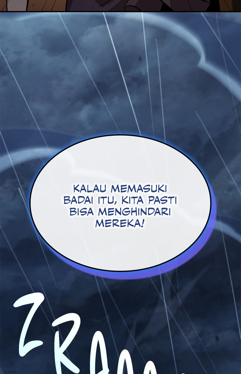 Assassin’s Creed chapter 49 halaman 92
