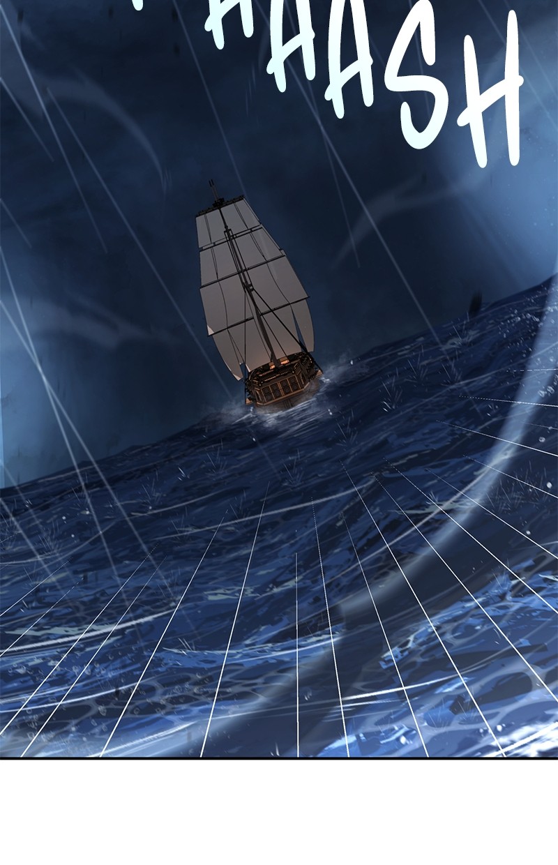 Assassin’s Creed chapter 49 halaman 93