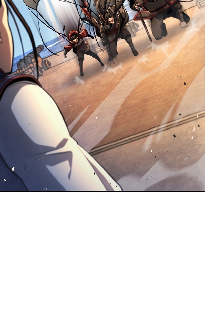 Assassin’s Creed chapter 49 halaman 96