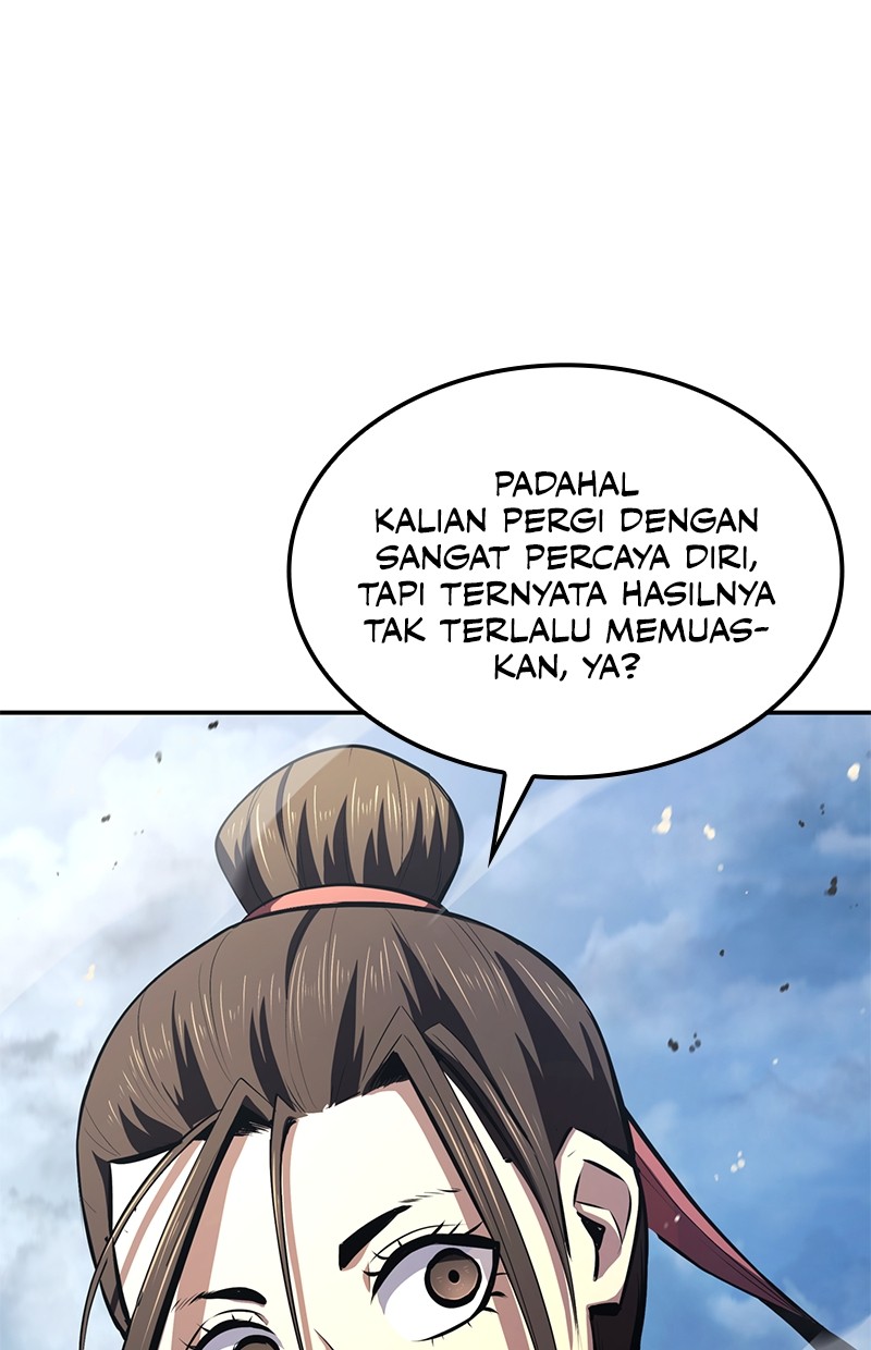 Assassin’s Creed chapter 49 halaman 97